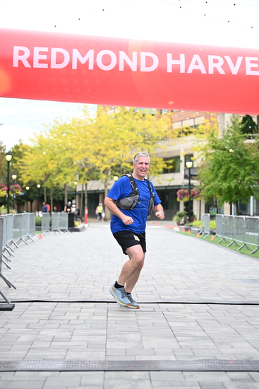 race_147339_335325_942d8d61-86ba-4c0e-8c95-e256a74defa0.jpg