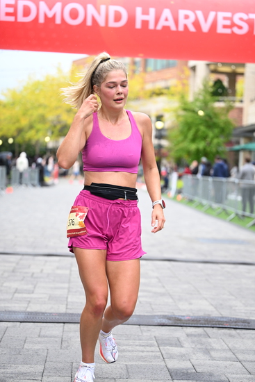 race_147339_335325_942d8f1c-4851-4573-a9cd-e2bdd4af5d5b.jpg