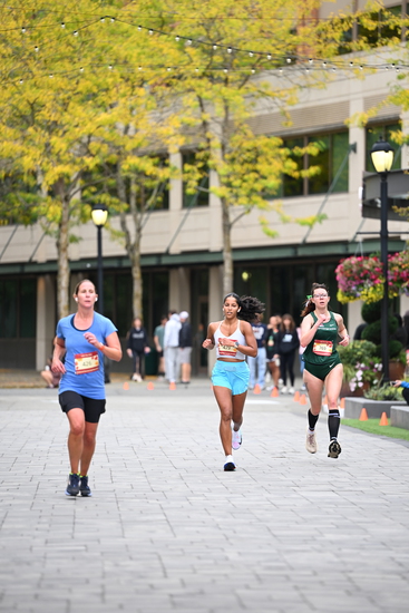 race_147339_335325_942da477-f6a2-4a88-b618-e0a203589f7b.jpg