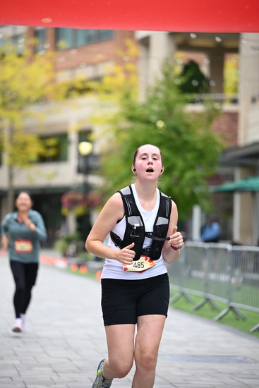 race_147339_335325_942da6ae-470a-4f02-93ae-35118aefacc1.jpg