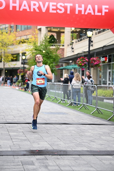 race_147339_335325_942da92f-4bef-44dc-827f-16134cf8855d.jpg