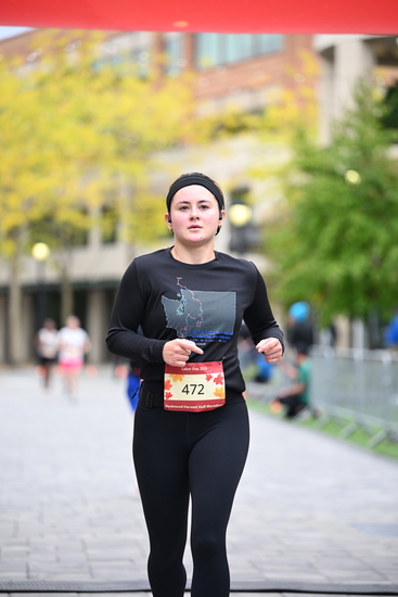 race_147339_335325_942dafc5-99ff-4c9b-8d78-3368243a141c.jpg