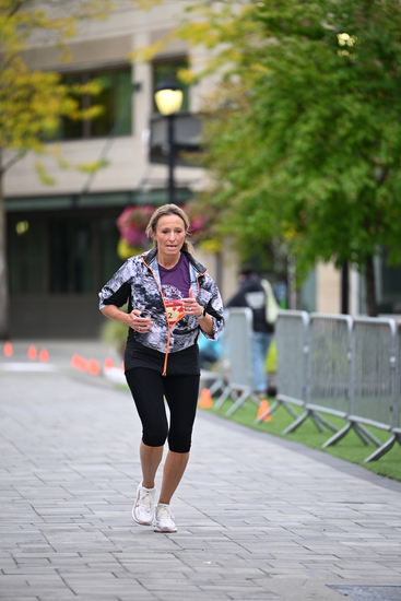 race_147339_335325_942db87b-0244-43e4-8a2d-03b82a5fa57c.jpg