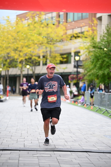 race_147339_335325_942db99c-c288-46e9-a089-bb418fe2566e.jpg