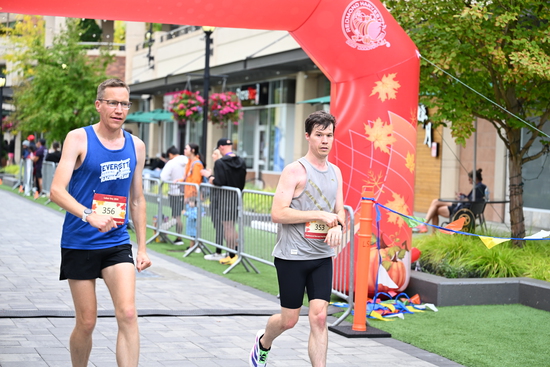 race_147339_335325_942dbbad-26f8-43fd-8682-07c8a87c9711.jpg