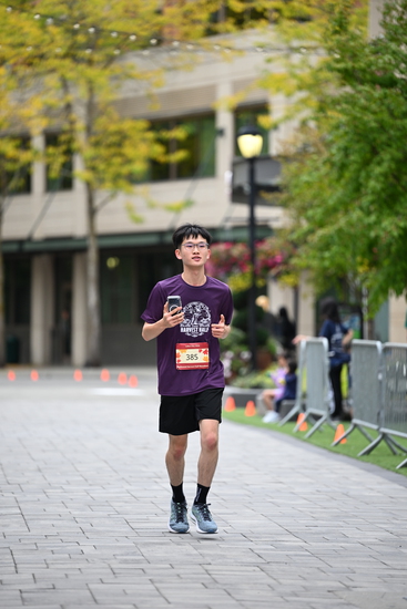 race_147339_335325_942dbfda-54c7-43de-bdc4-bcb85783d43e.jpg