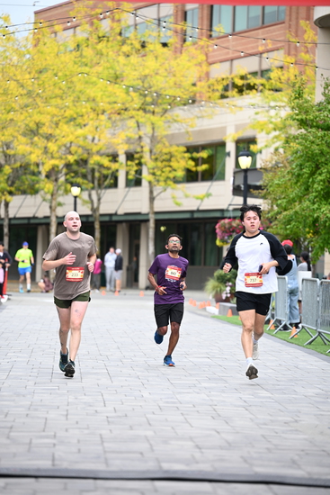 race_147339_335325_942dc4d2-8fc2-4e8c-9d96-cd7fb05510a8.jpg