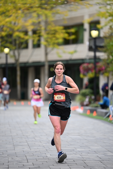 race_147339_335325_942dd77b-ad82-497b-b433-9f7c0f0d172d.jpg