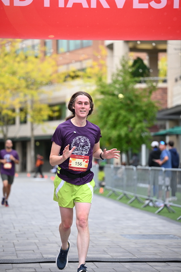 race_147339_335325_942ddd17-56c3-447f-8be6-a0dab90a2e5a.jpg