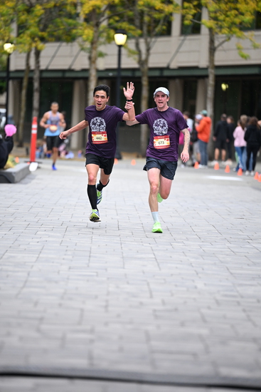 race_147339_335325_942ddd6e-88be-40c2-aba9-a68b145a8ebe.jpg