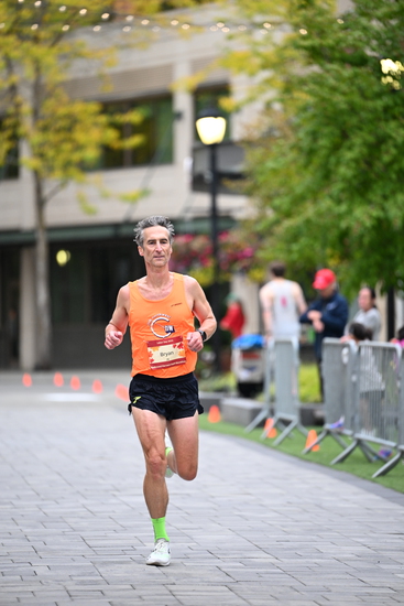 race_147339_335325_942dddde-604a-4368-95df-f278e7ef25f5.jpg