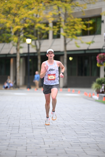 race_147339_335325_942de113-0b85-49b9-9fd0-4e525fc5c2c8.jpg