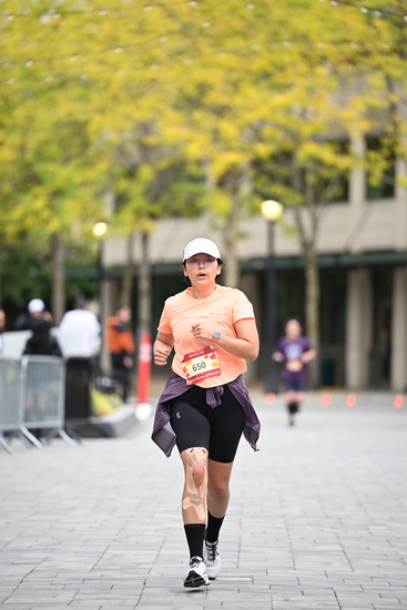 race_147339_335325_942de873-af29-4d83-a40d-9c958a38f4a2.jpg