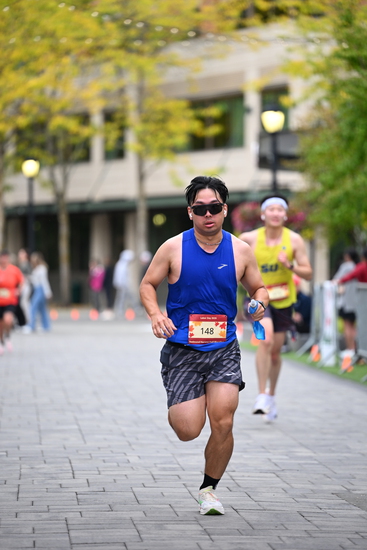 race_147339_335325_942df4b7-9f16-4f90-a332-a7fd49ed8566.jpg