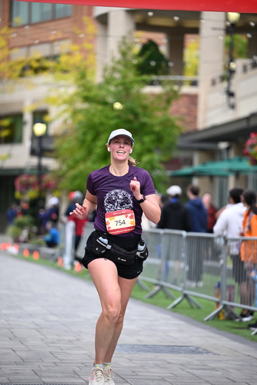race_147339_335325_942df73c-ffaa-4d69-92de-378c8beff808.jpg