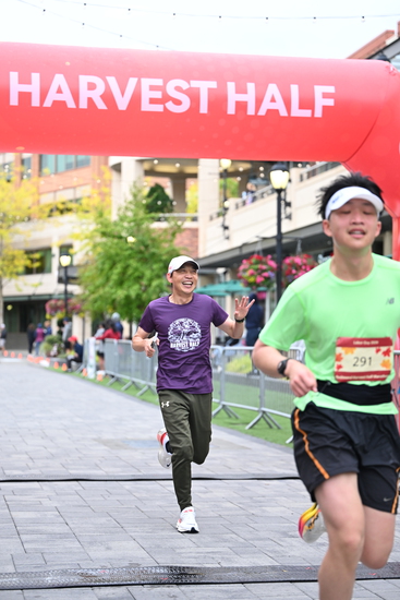 race_147339_335325_942df8a2-8dfc-4fa2-86df-1342598847a7.jpg