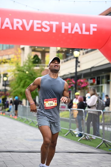 race_147339_335325_942dfb15-cbfb-4156-8749-ac4006a8ab74.jpg