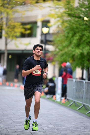 race_147339_335325_942e082e-6e0a-42c4-a04f-01100cf5f26e.jpg