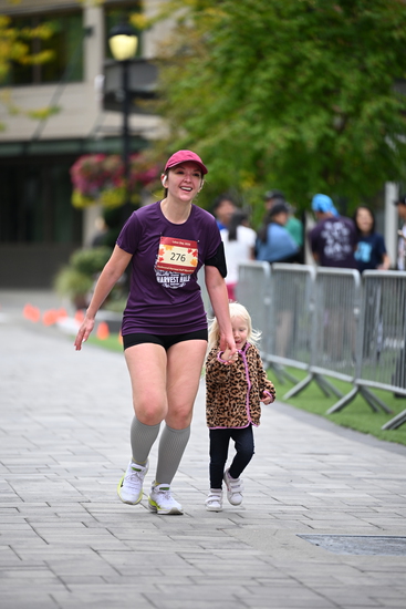 race_147339_335325_942e0bd1-509a-4b26-93de-9b2892666d23.jpg