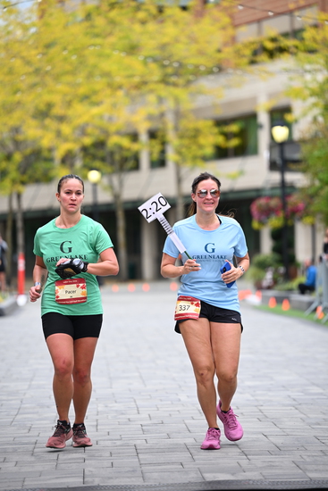 race_147339_335325_942e10e2-d7b4-4bd2-b07d-0c3f7831bcb9.jpg