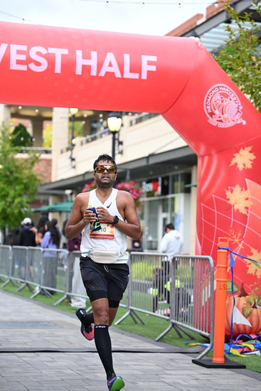 race_147339_335325_942e140a-168b-48af-96ac-2ad27776378c.jpg