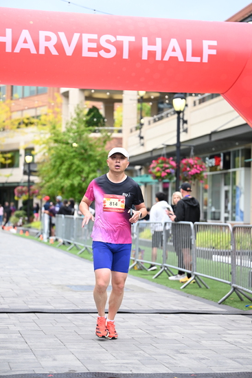 race_147339_335325_942e152c-025f-4904-804c-fade0ef75f84.jpg
