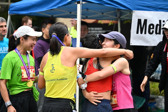 race_147339_335325_942e2032-db9d-464f-905a-4b15d18ee49b.jpg