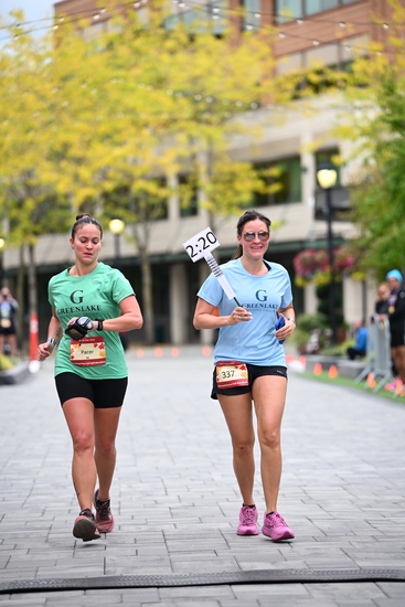 race_147339_335325_942e3093-975f-4d54-a369-a2d29f2a7c9b.jpg