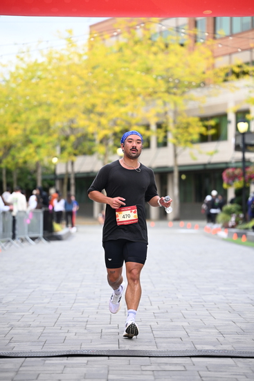 race_147339_335325_942e3236-b827-45d6-bc5c-804d69e74db6.jpg
