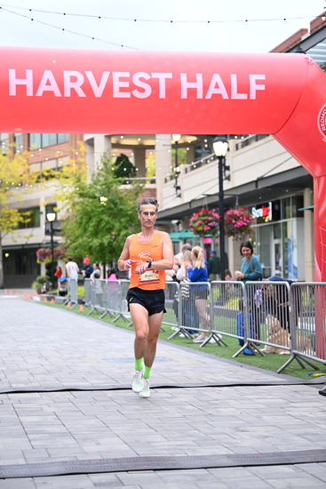race_147339_335325_942e3f39-e862-41e8-917f-fe63c6100f20.jpg