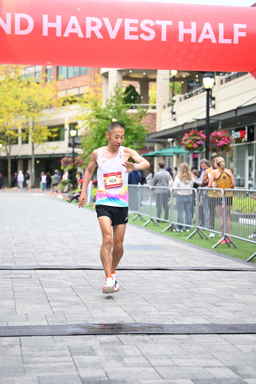 race_147339_335325_942e463b-d7e7-49c5-9643-cc356077fdd1.jpg