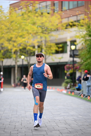 race_147339_335325_942e4a29-0b8d-435c-955e-0f400c16cd74.jpg