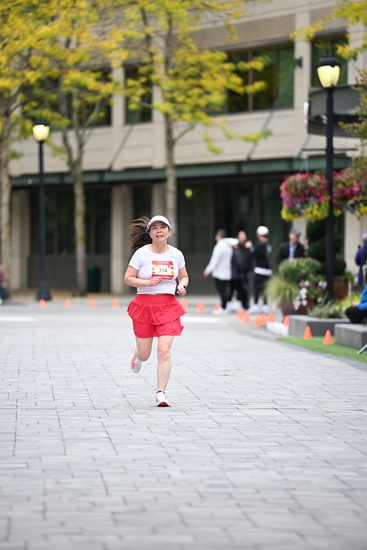 race_147339_335325_942e4cbf-6e7b-42f9-a819-776ae15a37c3.jpg