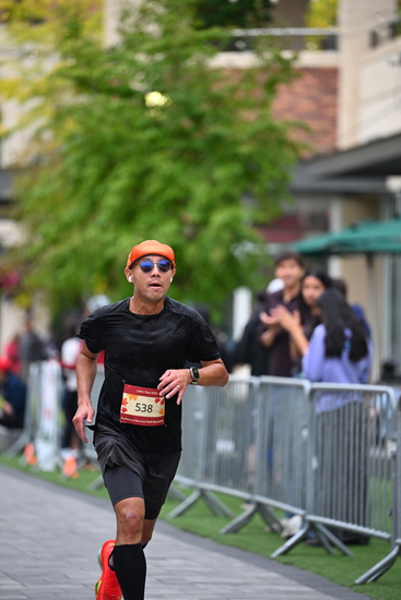 race_147339_335325_942e598d-1e26-4a6f-8079-723c945502d0.jpg
