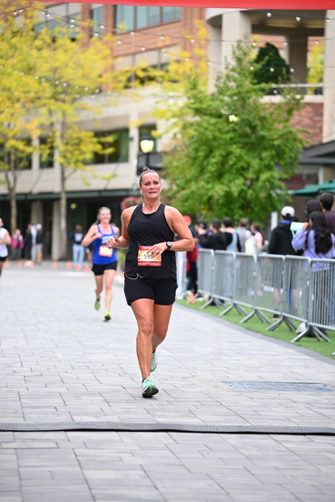 race_147339_335325_942e5b20-44f2-4bfe-b616-c77d91aef07f.jpg