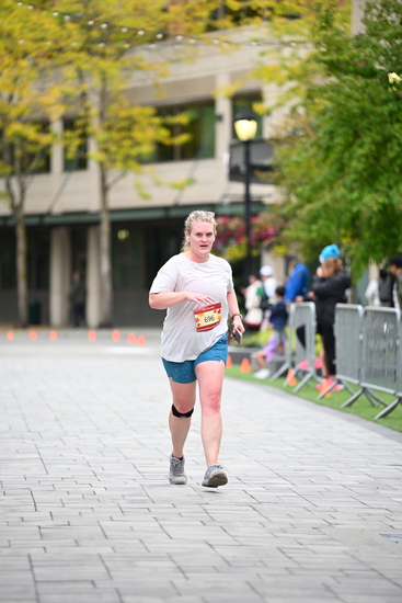 race_147339_335325_942e6ed0-ae96-4644-8c8c-6ecd468df0c4.jpg