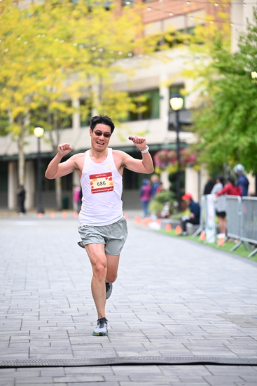 race_147339_335325_942e6f4f-c009-4397-85a3-1efd7e71eba1.jpg