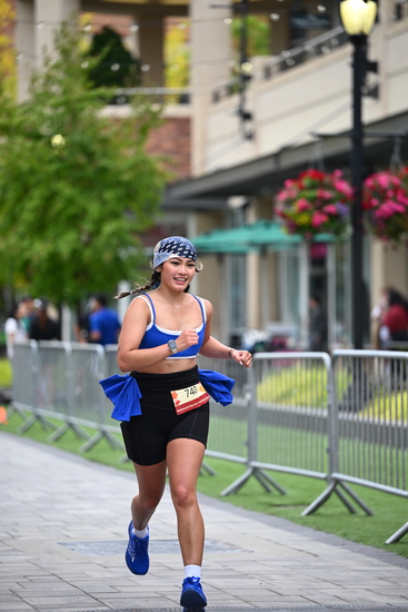 race_147339_335325_942e7753-65f3-4030-a58c-f60ade3c6e7f.jpg