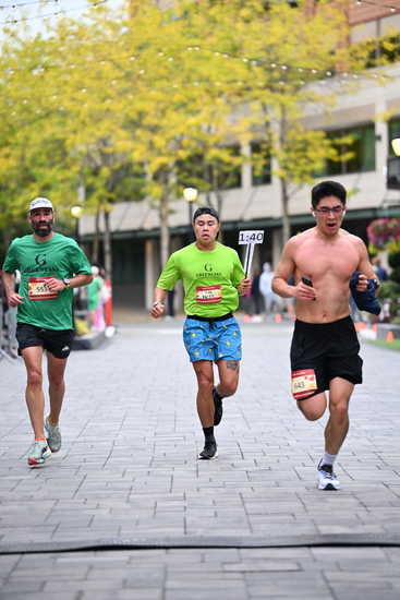 race_147339_335325_942e83f7-aa3d-4818-b5c9-f4338e3b7490.jpg