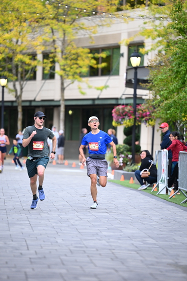 race_147339_335325_942e8437-d234-46fc-a7e1-da763aba3c4e.jpg