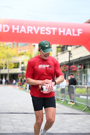 race_147339_335325_942e8a79-6ab6-41fa-bac4-e3de21e86da1.jpg