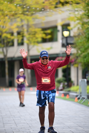 race_147339_335325_942e8f72-6565-4d23-9b3c-29759d1350d6.jpg