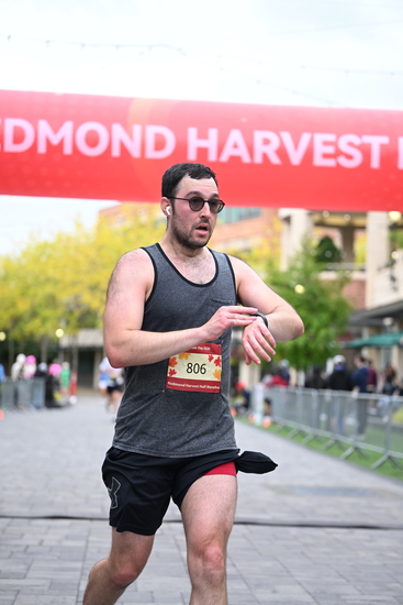 race_147339_335325_942e9208-16b6-4146-9686-b94a520aaa5d.jpg