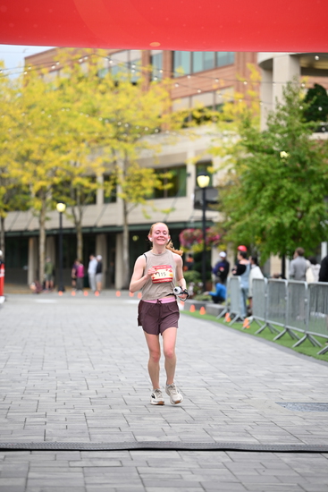 race_147339_335325_942e98dd-b0d4-4301-b75b-2d6487c1cae9.jpg