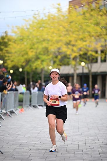 race_147339_335325_942e98e5-d13c-4b37-ad4a-760266384afc.jpg