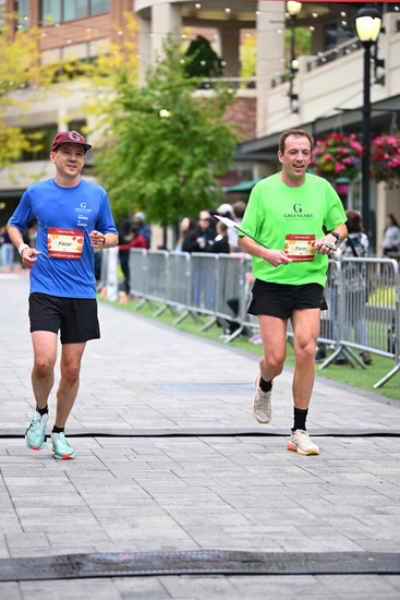 race_147339_335325_942e99cf-f77d-4057-ae41-af1ae59f1349.jpg