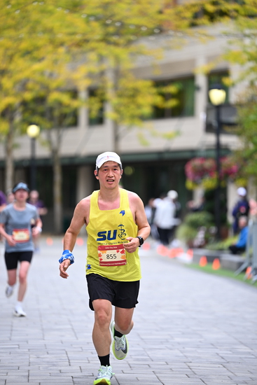 race_147339_335325_942e9cda-b2f7-4531-91b9-f8e823b1b8e4.jpg