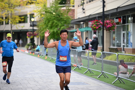 race_147339_335325_942e9fe5-84f9-4ce6-b504-f45c93ddb811.jpg
