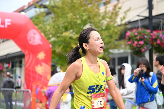 race_147339_335325_942ea05e-9ab2-4dfc-a841-c7baa34add54.jpg