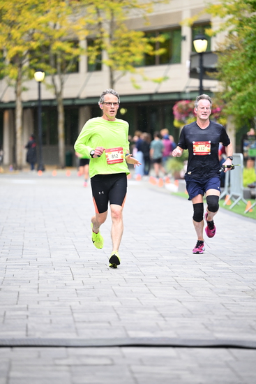 race_147339_335325_942ea1f6-52a5-499d-b502-49f82ce2a14a.jpg